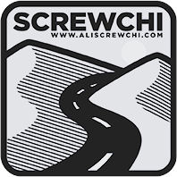 aliscrewchi