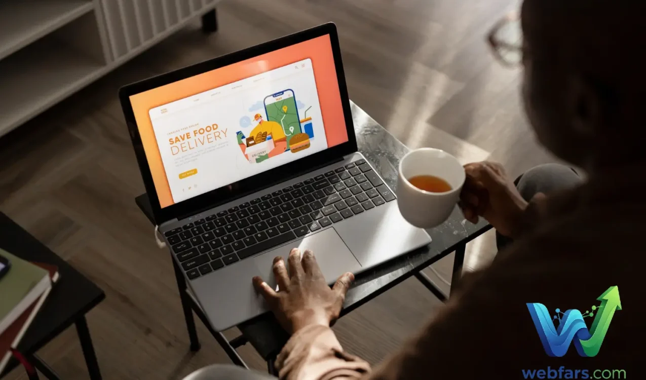 المنتور چیست؟ 💻 ساخت سایت بدون کد نویسی با المنتور در وردپرس