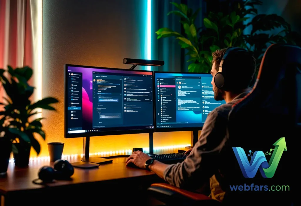 نحوه ایندکس سایت در گوگل با ابزارهای گوگل