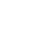 GICOM