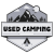 USEDCAMPING