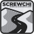 aliscrewchi