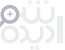 dideshosefid