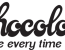 logo-chocologo