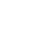 boursecollege