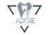 nahaei logo